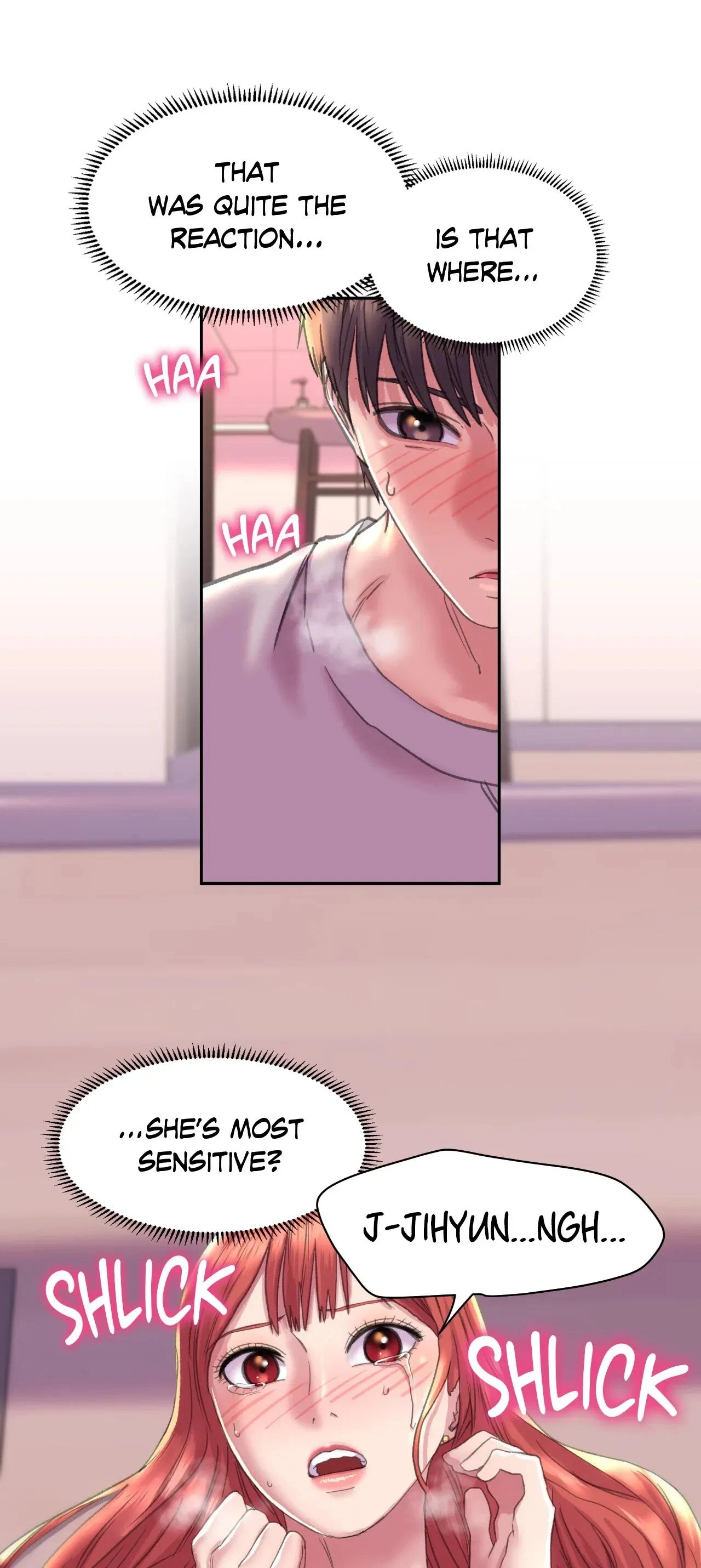 Chapter 5, page 33