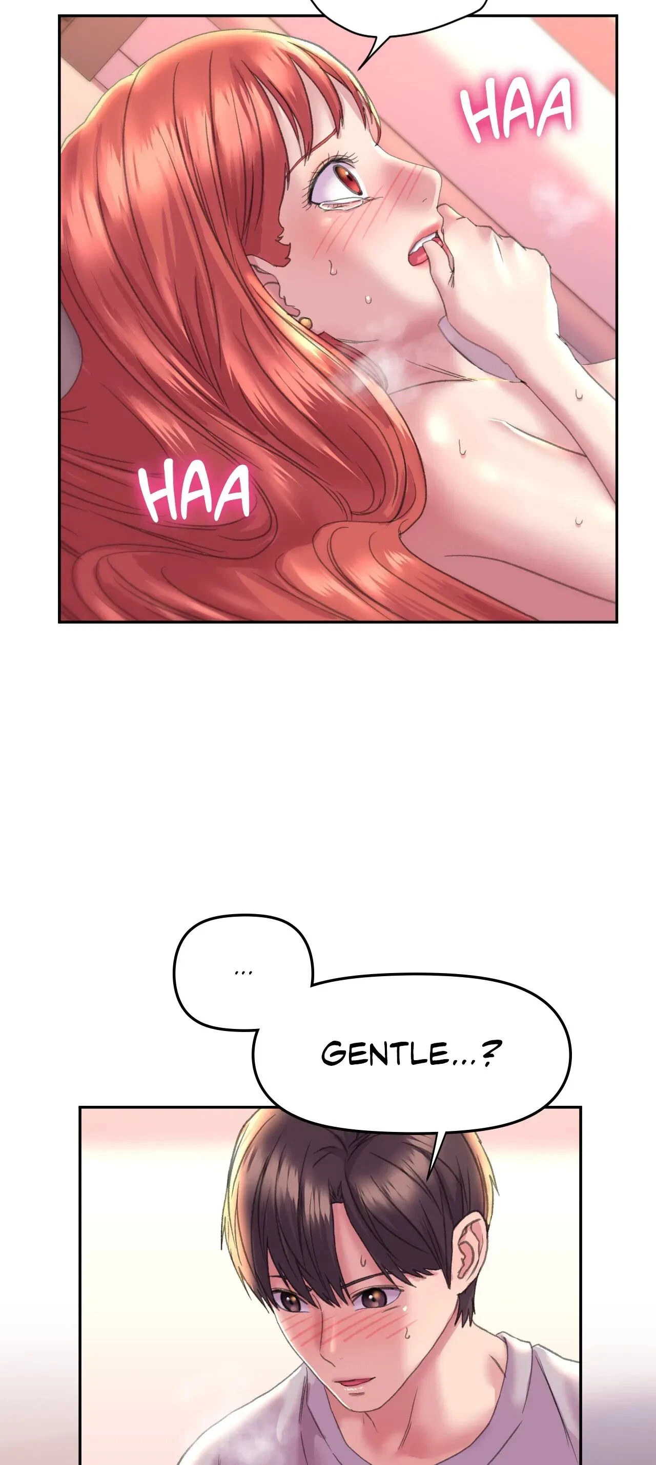 Chapter 5, page 35