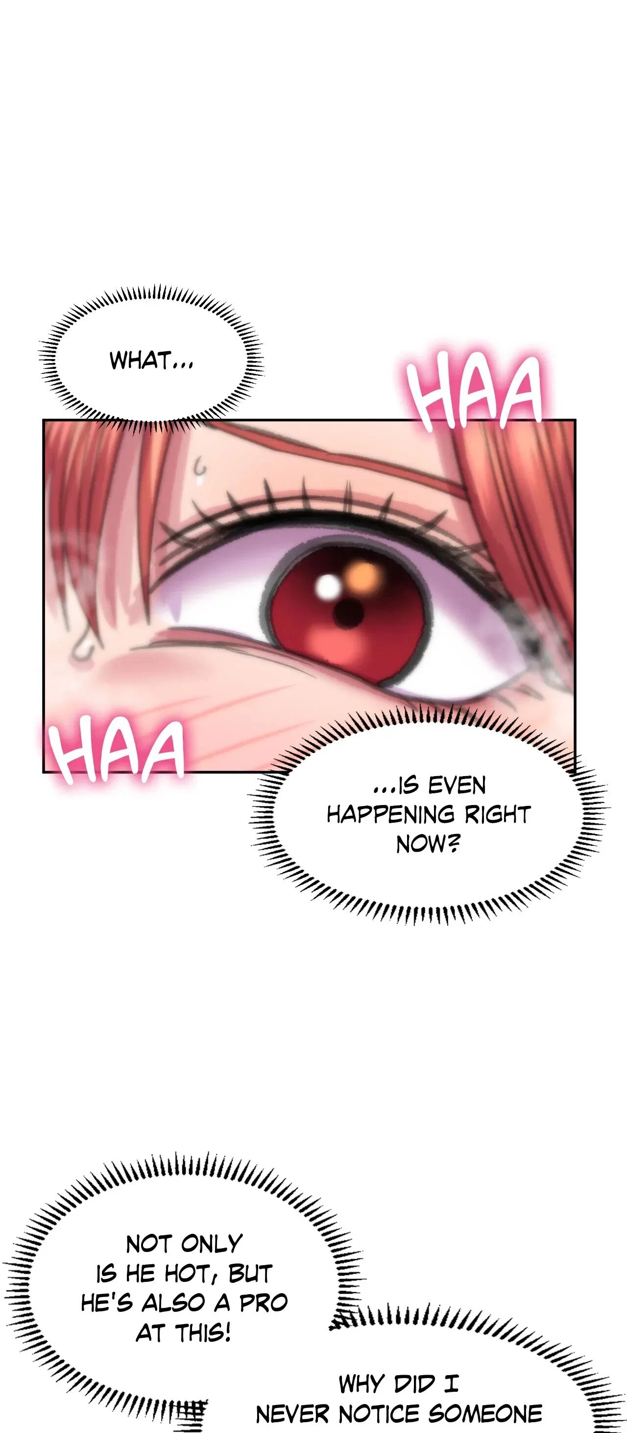 Chapter 5, page 39