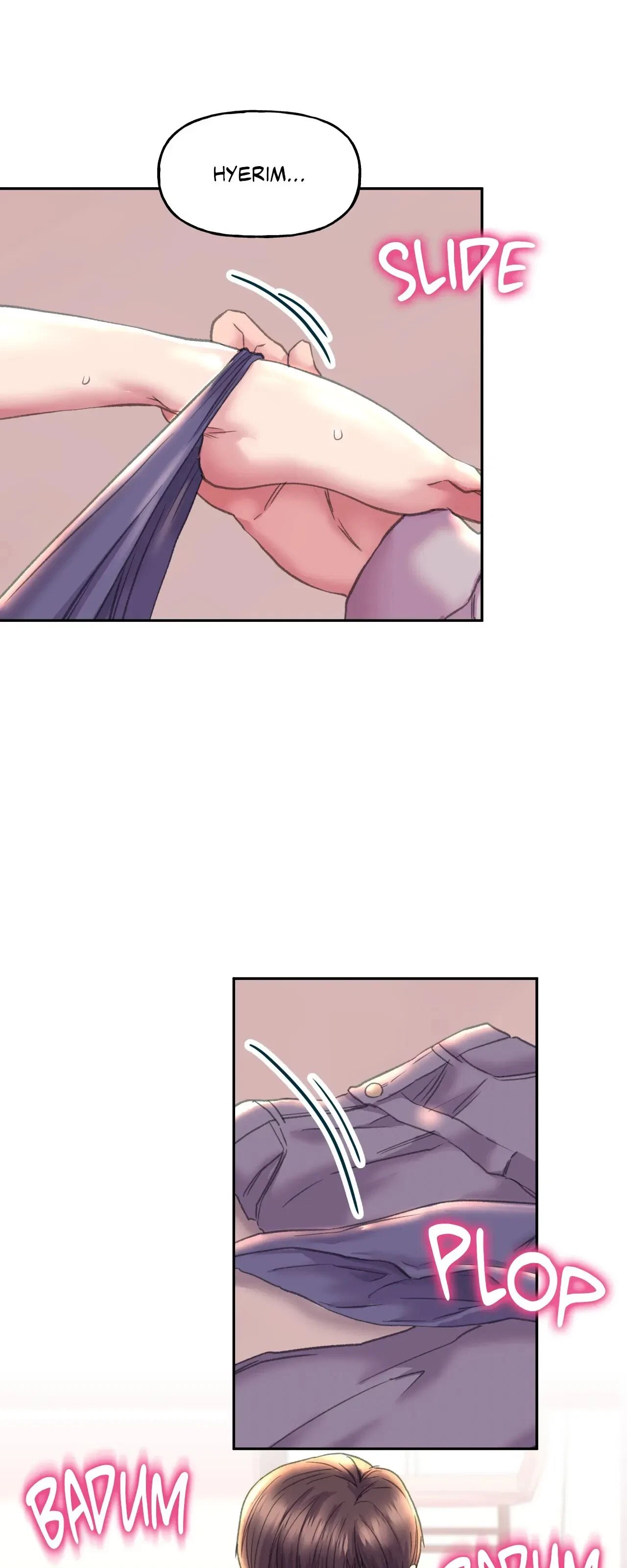 Chapter 5, page 41
