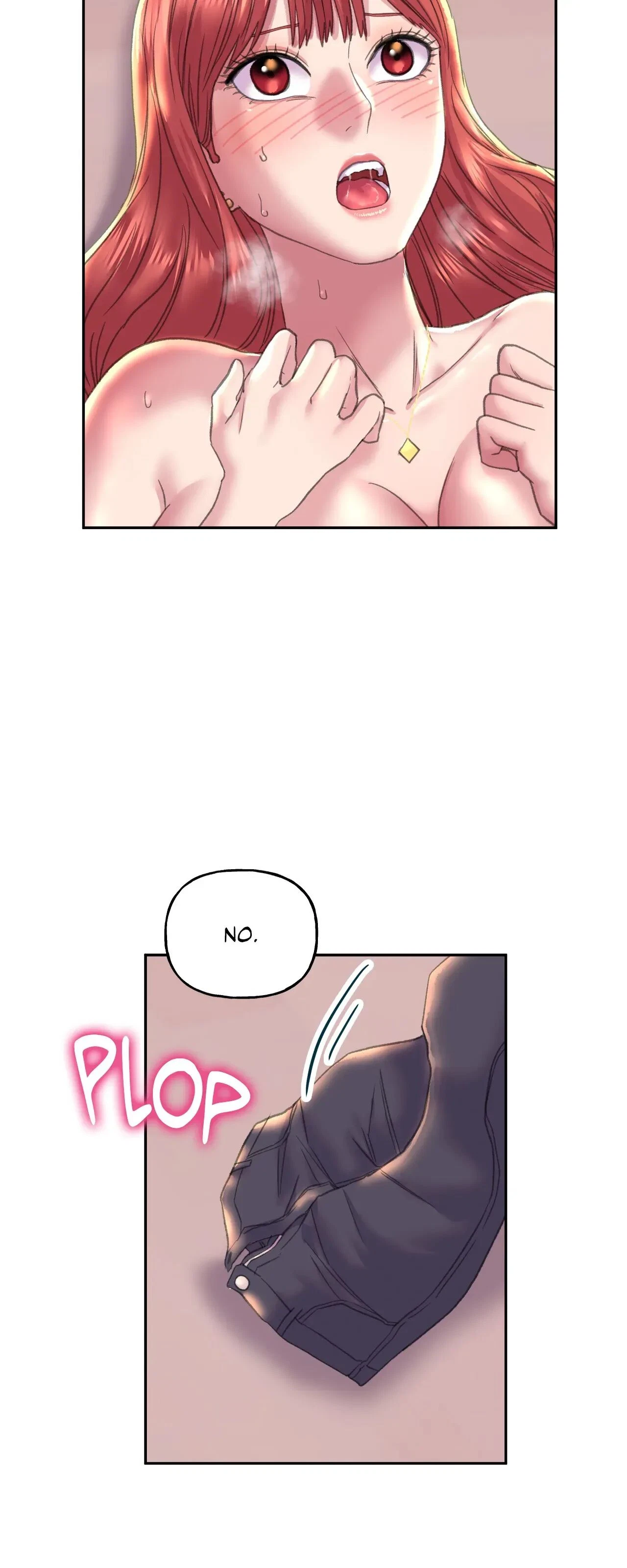 Chapter 5, page 44