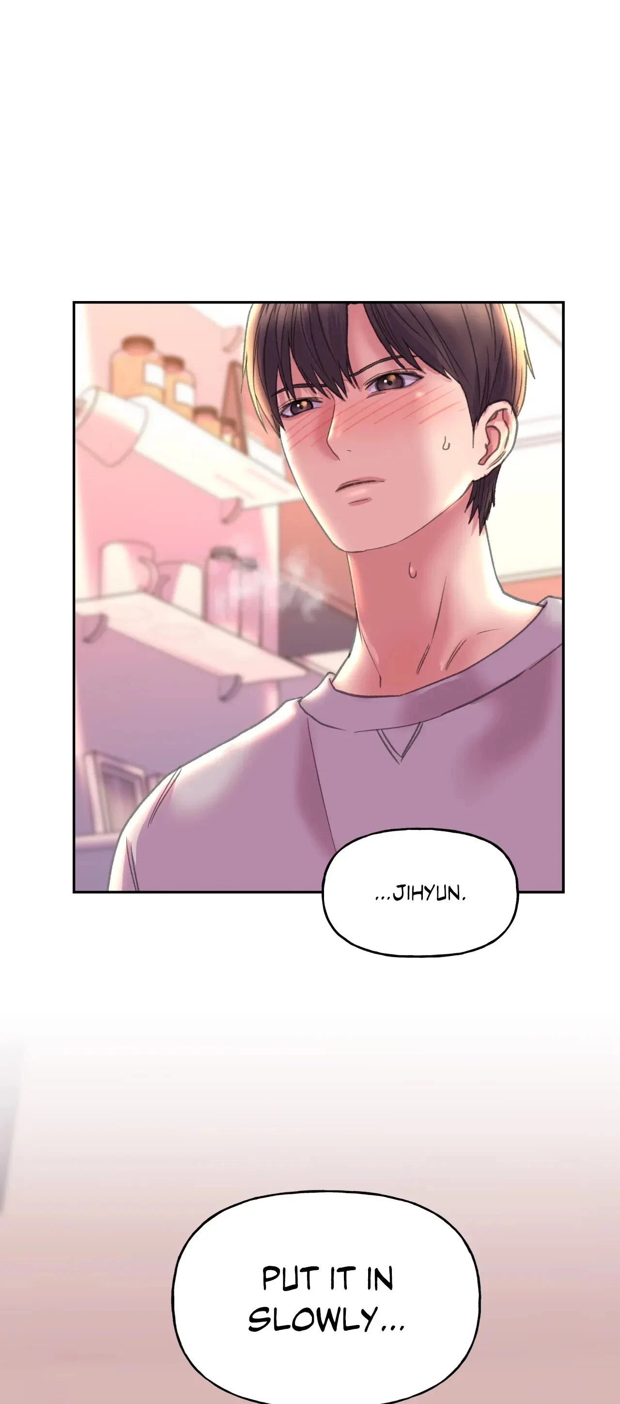 Chapter 5, page 47