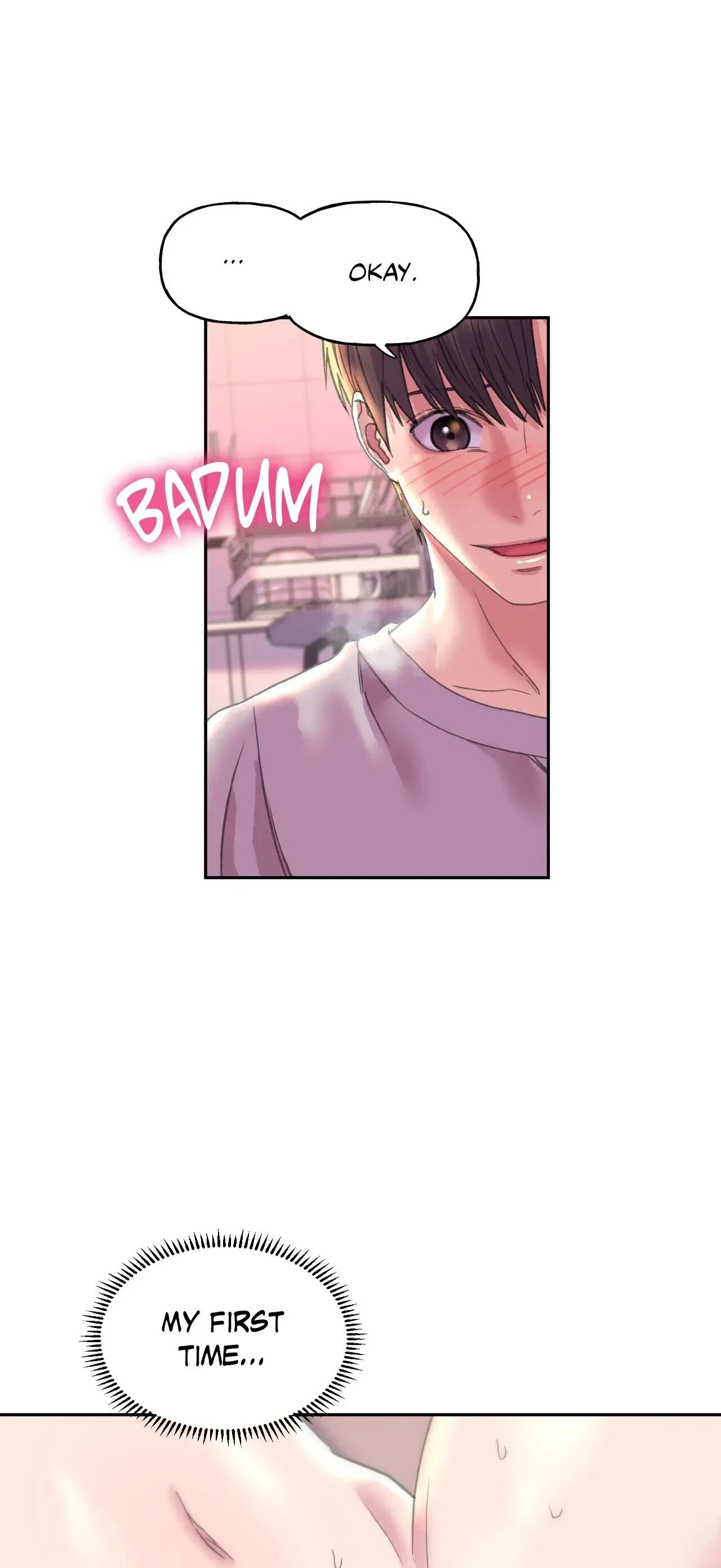 Chapter 5, page 49