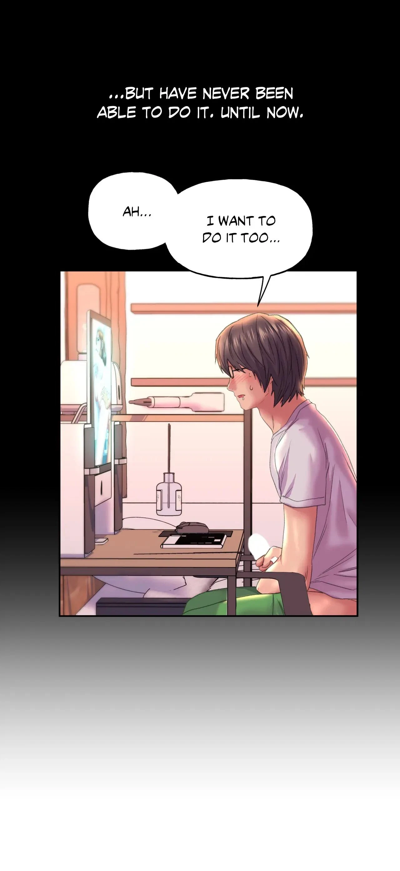 Chapter 5, page 52