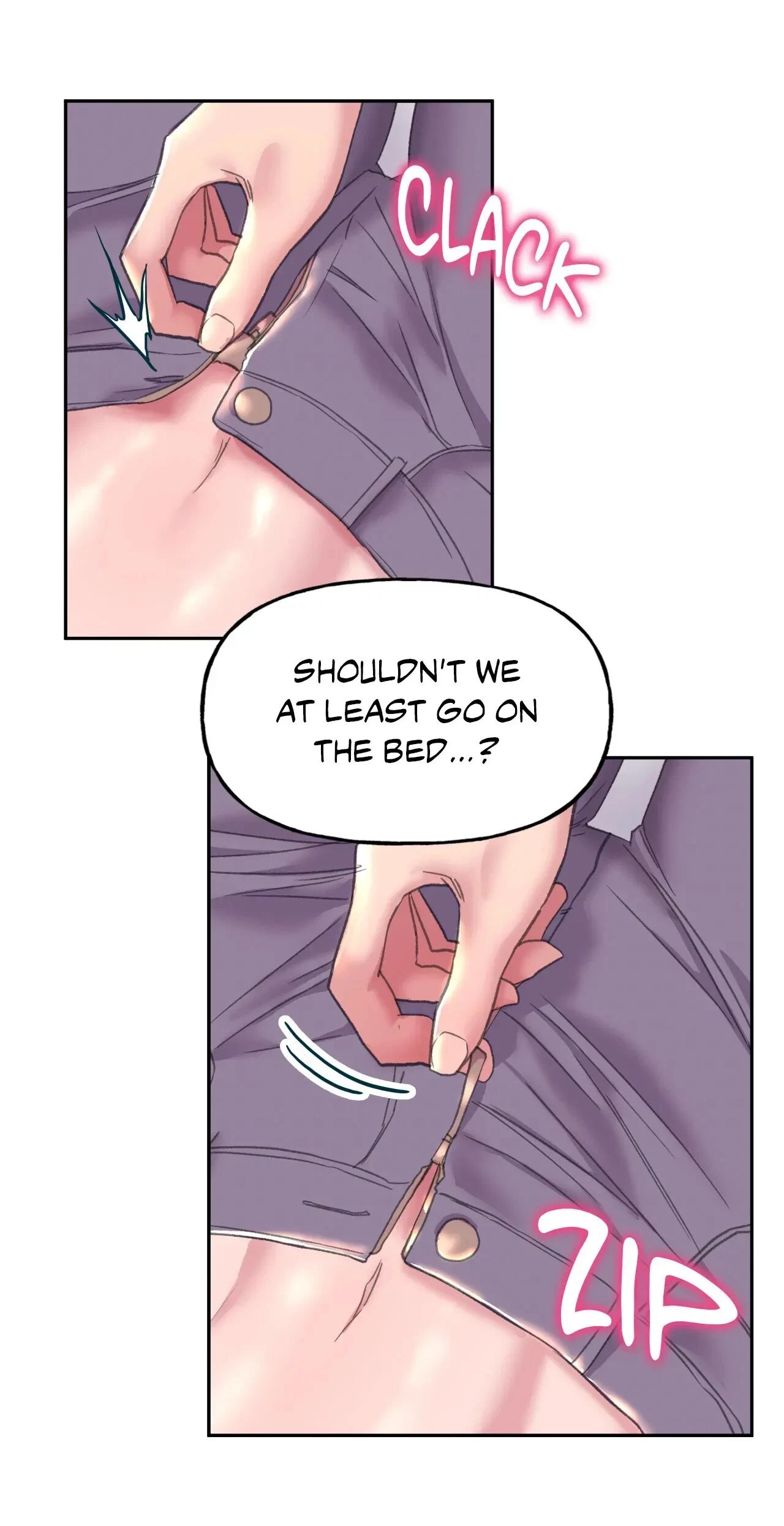 Chapter 5, page 6