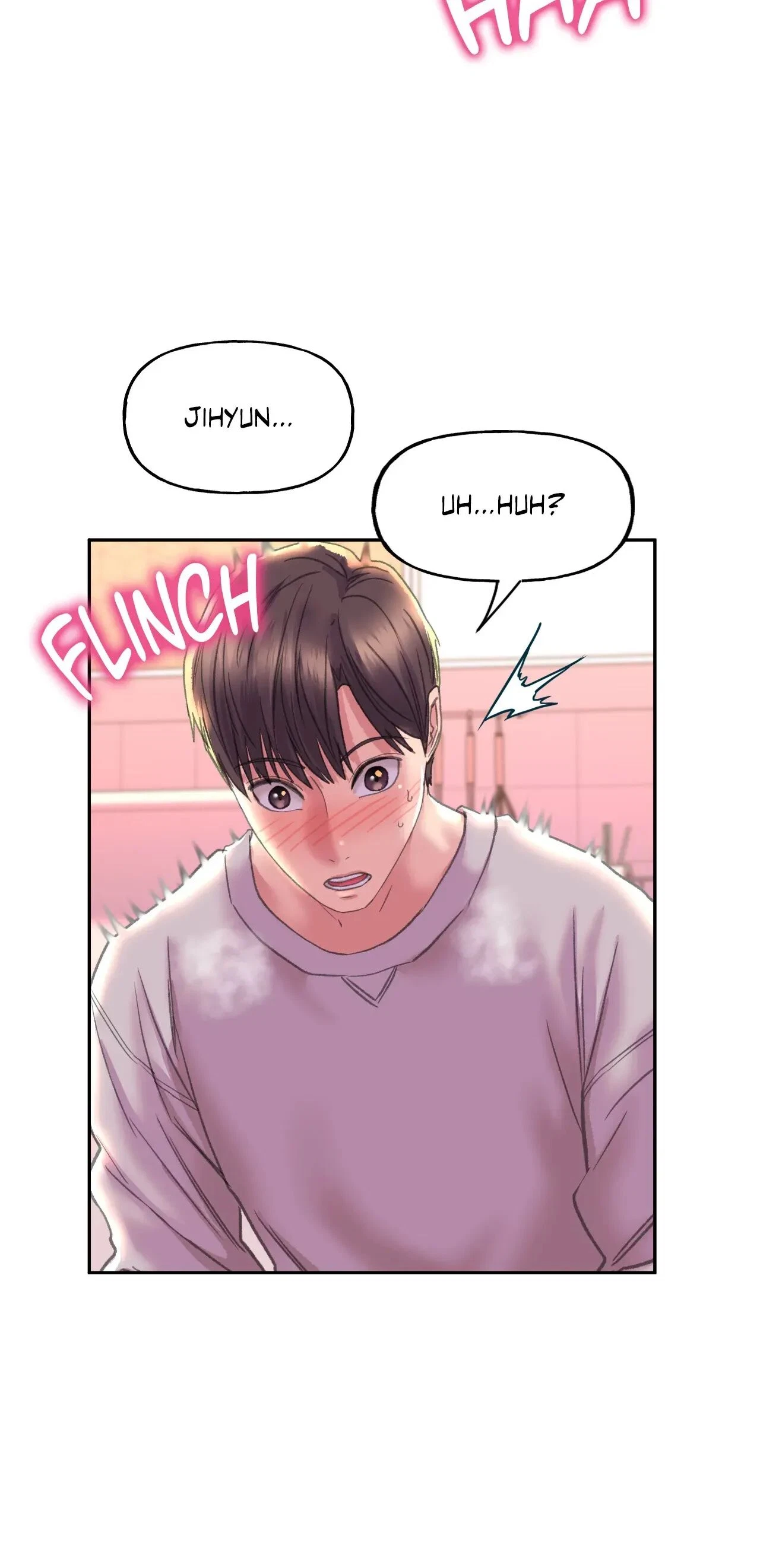 Chapter 5, page 60