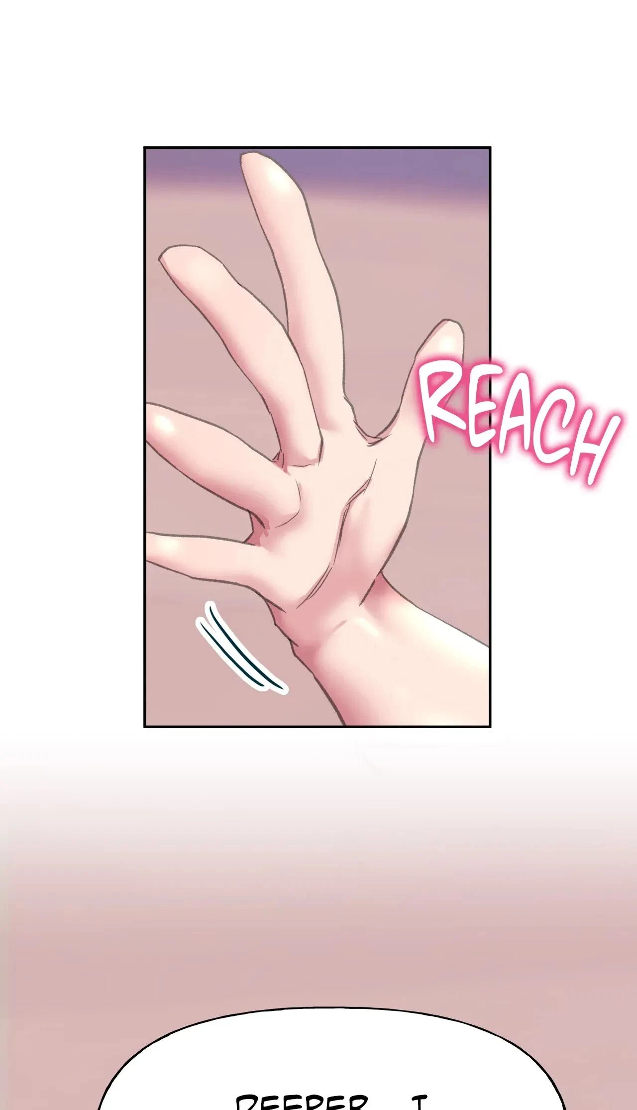 Chapter 5, page 61