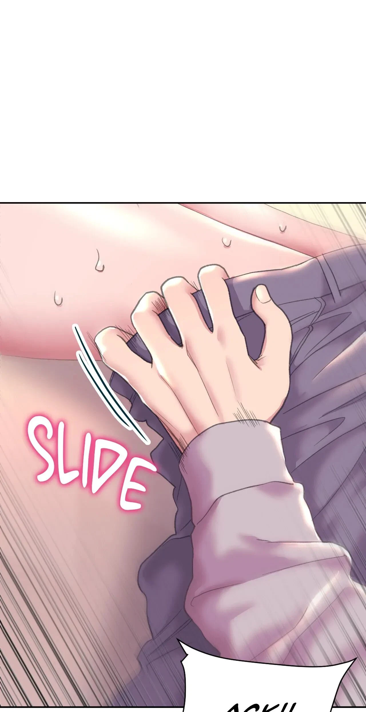 Chapter 5, page 7