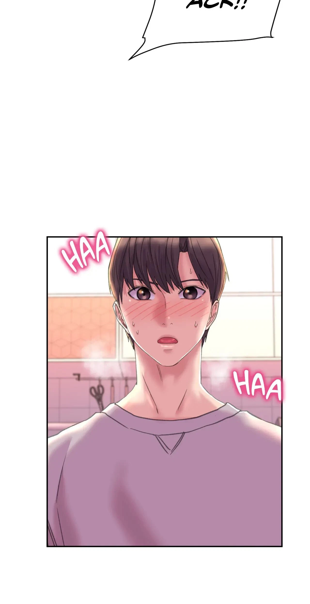 Chapter 5, page 8