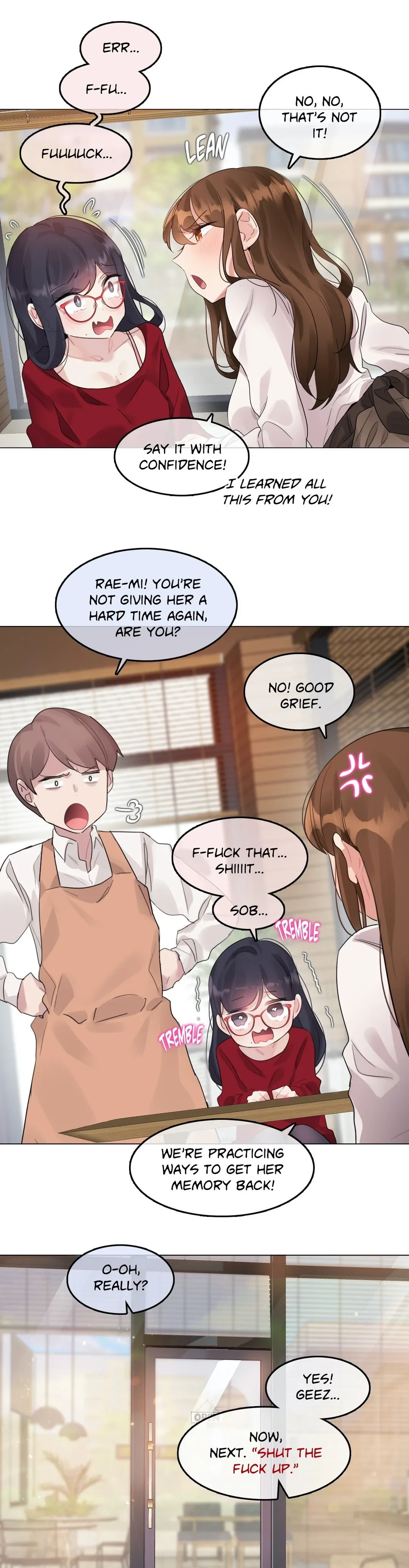 Chapter 134, page 10