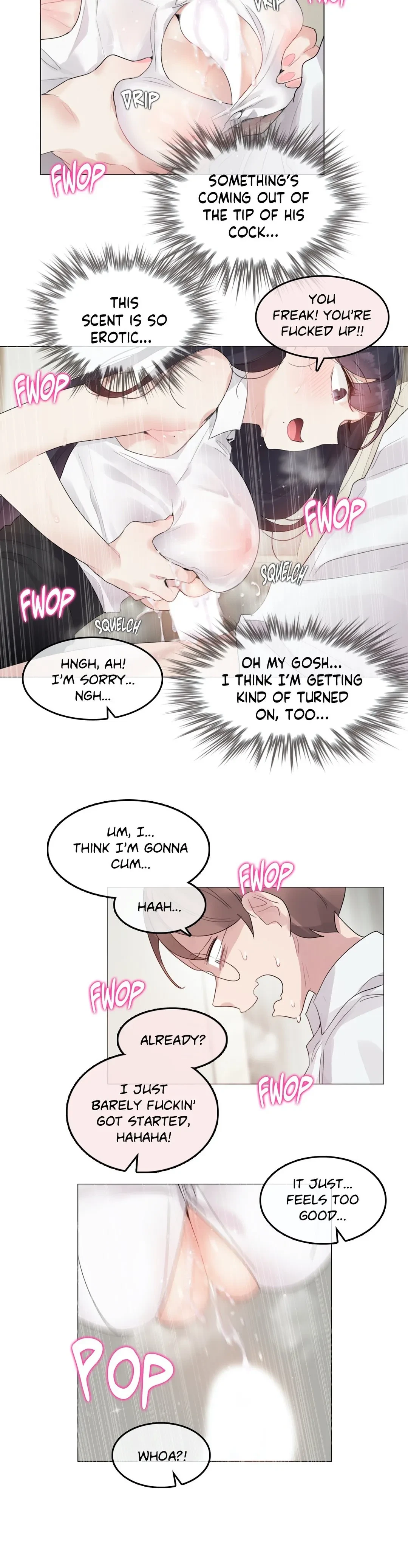 Chapter 134, page 12