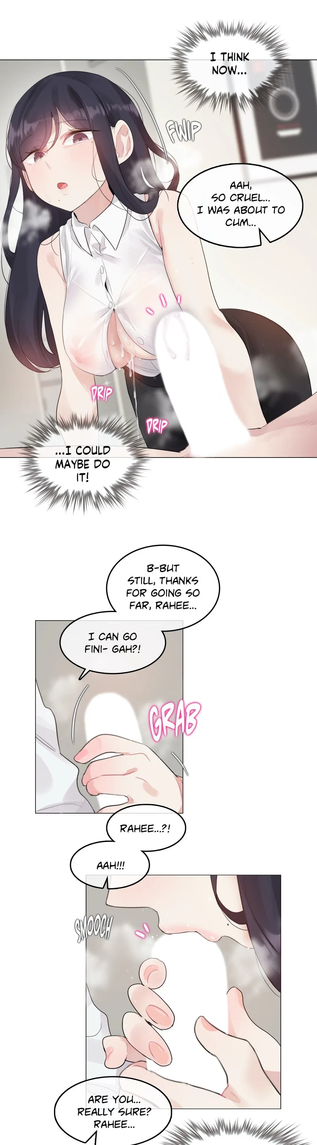 Chapter 134, page 13