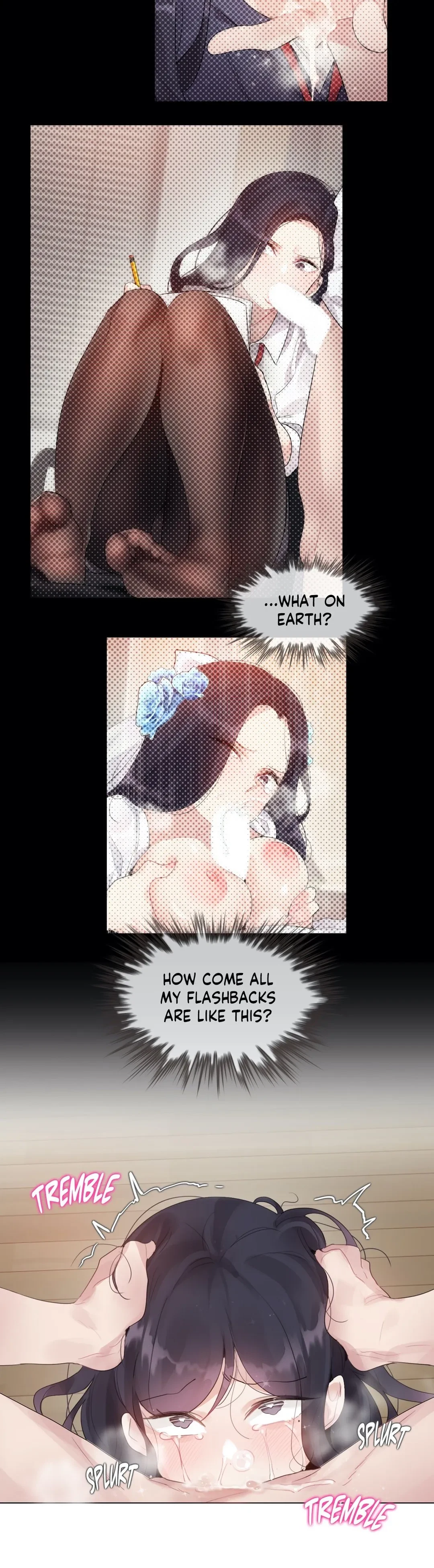 Chapter 134, page 18