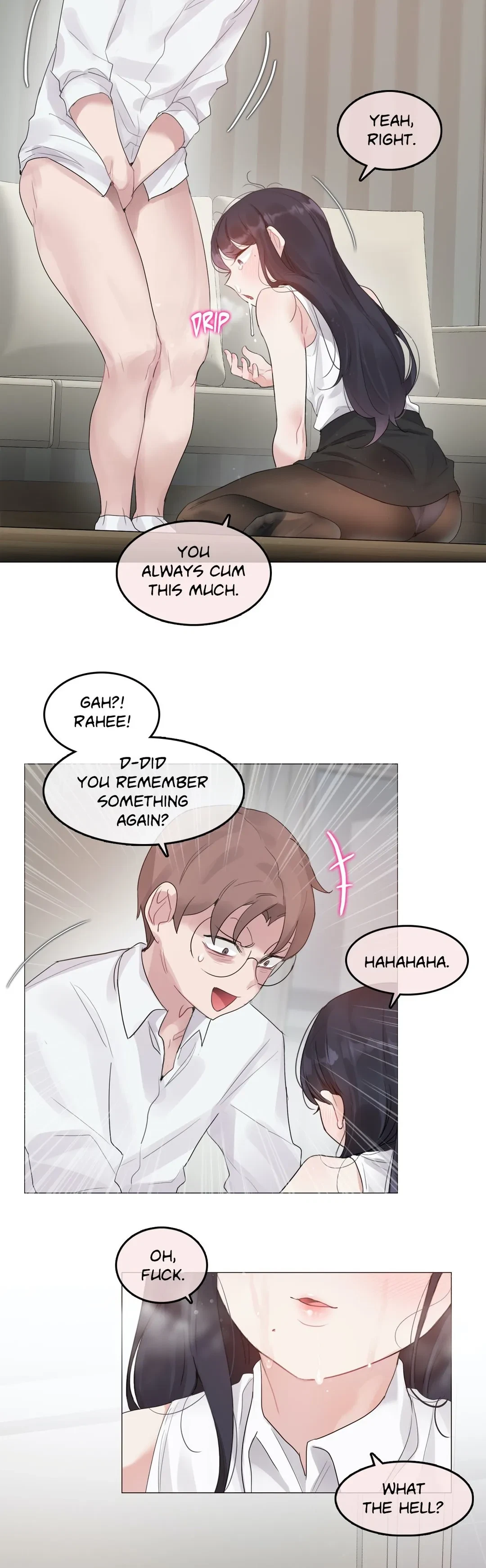 Chapter 134, page 20