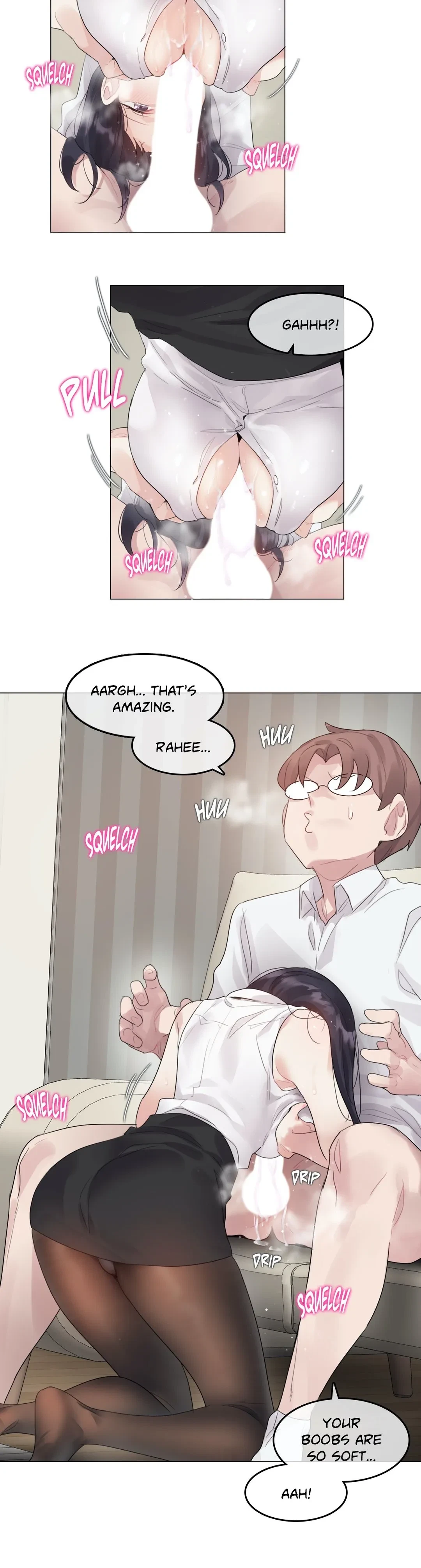 Chapter 134, page 6