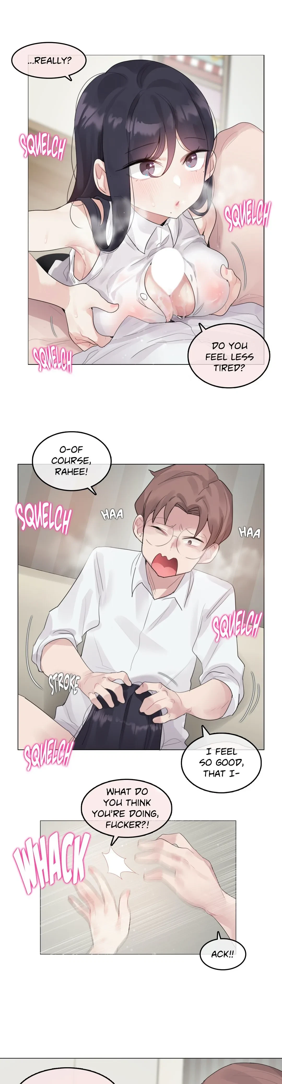 Chapter 134, page 7