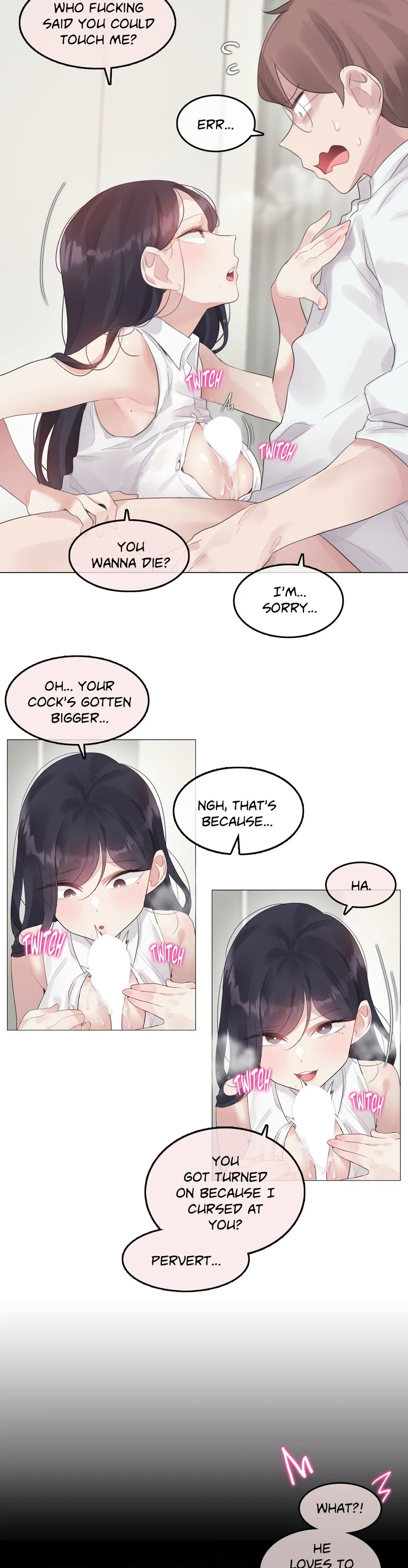 Chapter 134, page 8