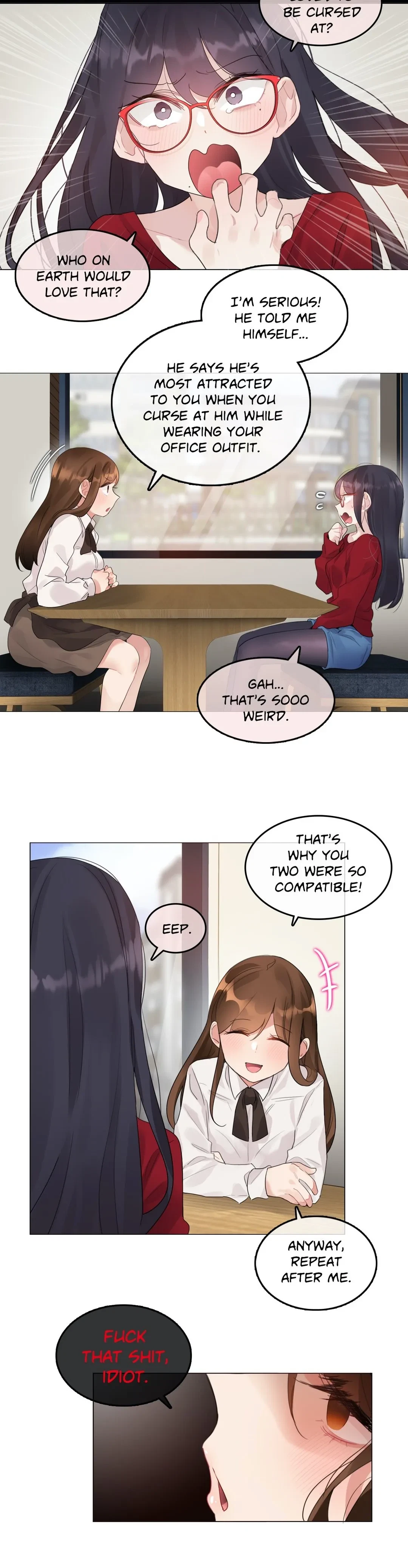 Chapter 134, page 9
