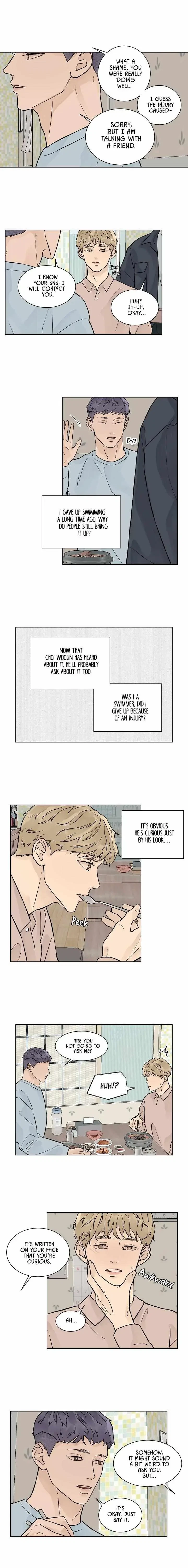 Chapter 27, page 10