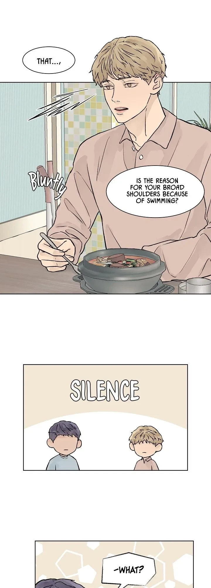 Chapter 27, page 11