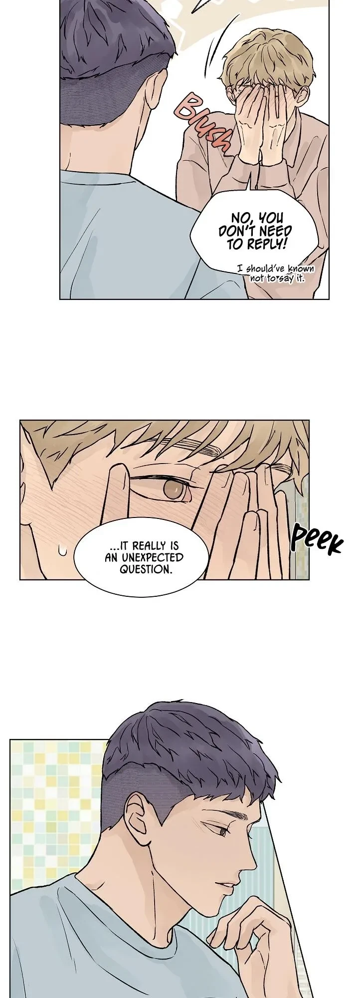 Chapter 27, page 12