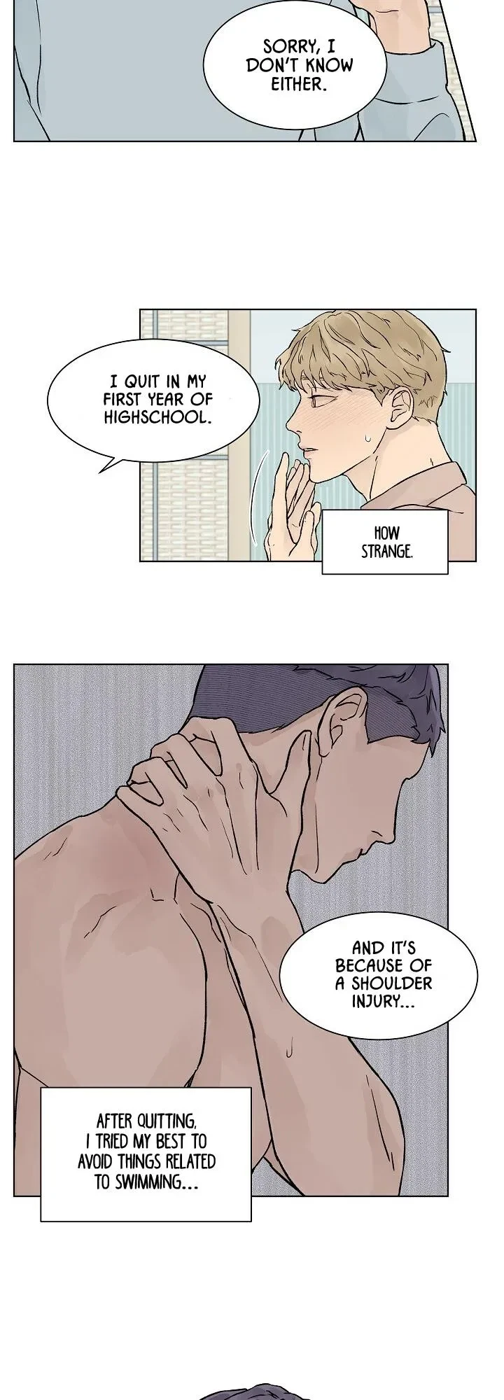 Chapter 27, page 13