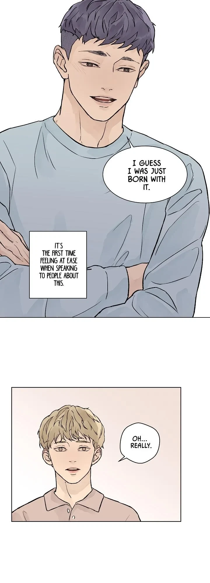 Chapter 27, page 14