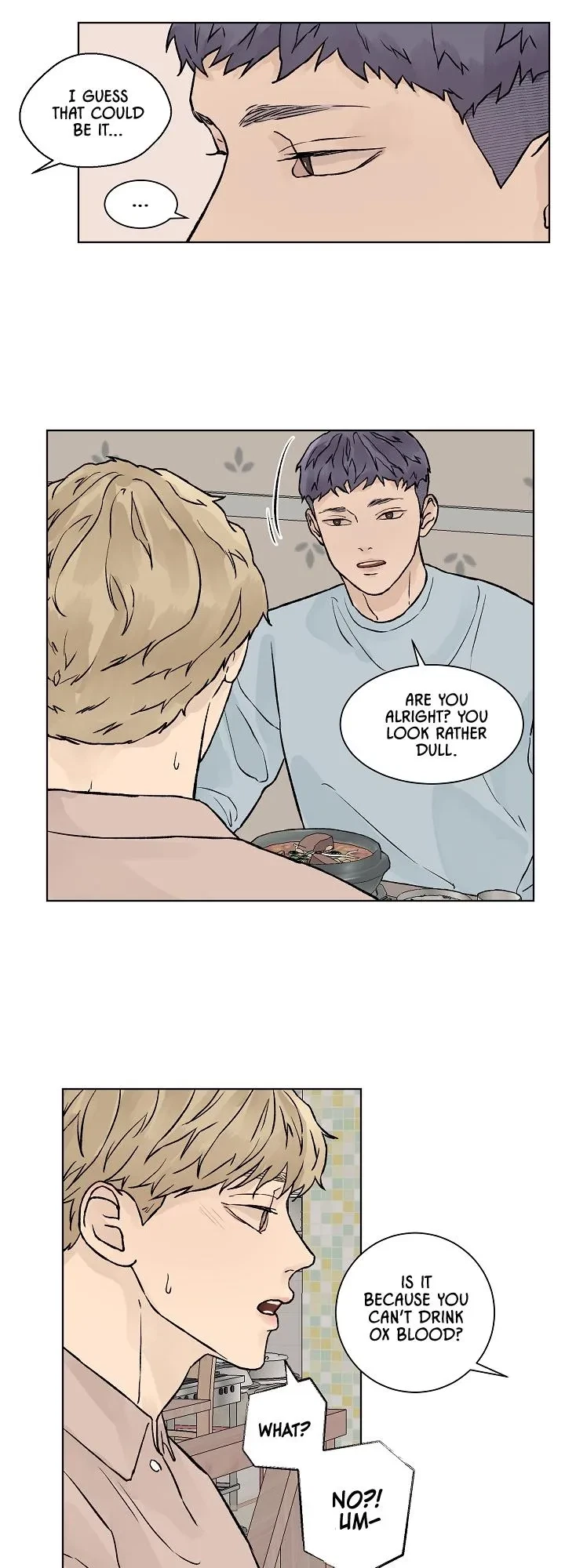 Chapter 27, page 15