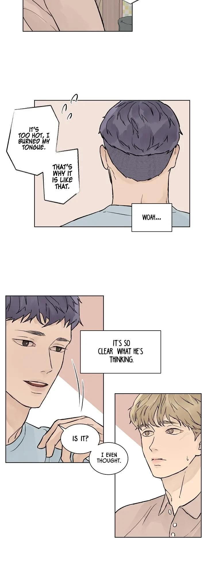Chapter 27, page 16