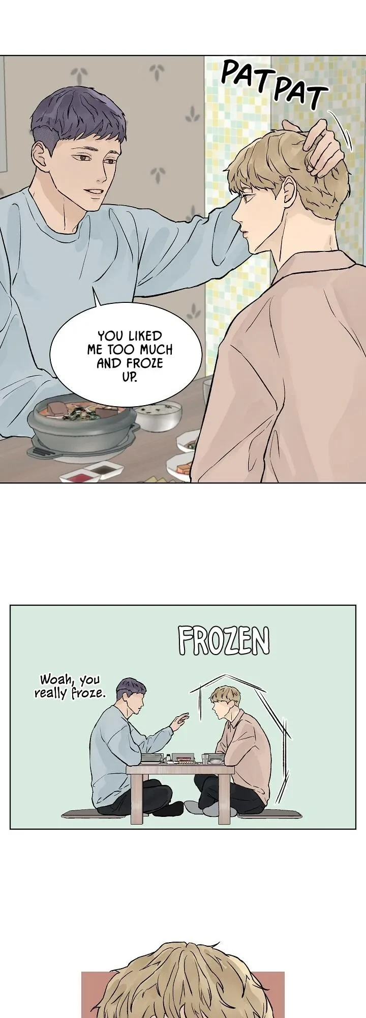 Chapter 27, page 17