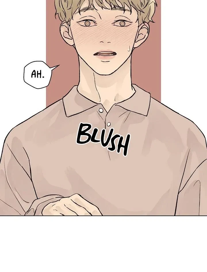 Chapter 27, page 18
