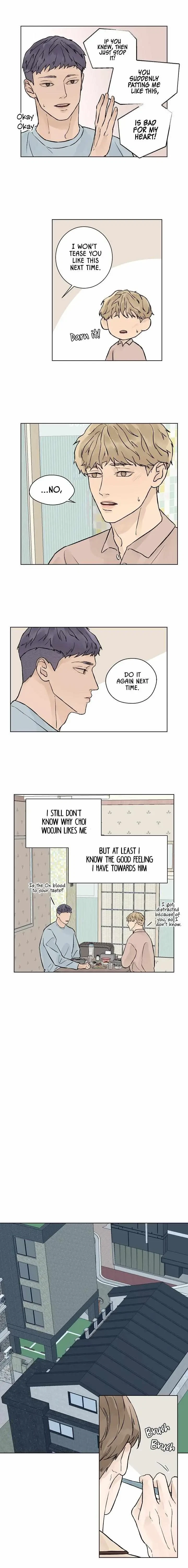 Chapter 27, page 19