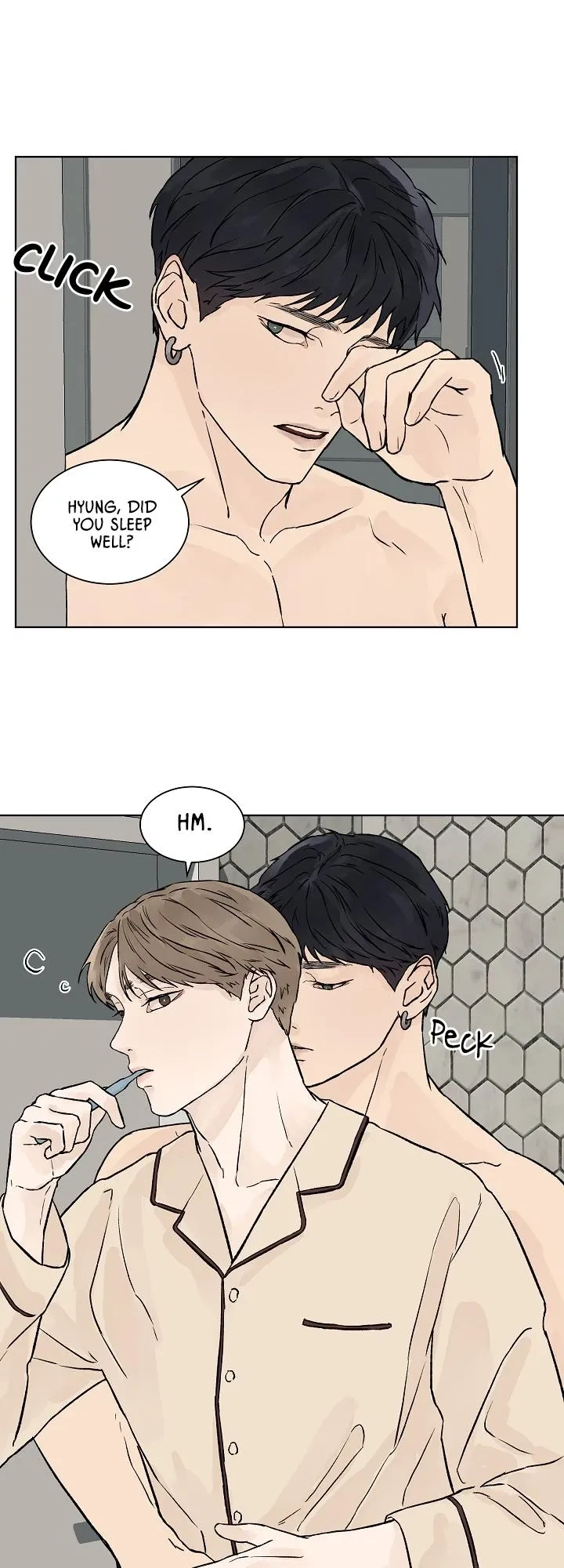 Chapter 27, page 20