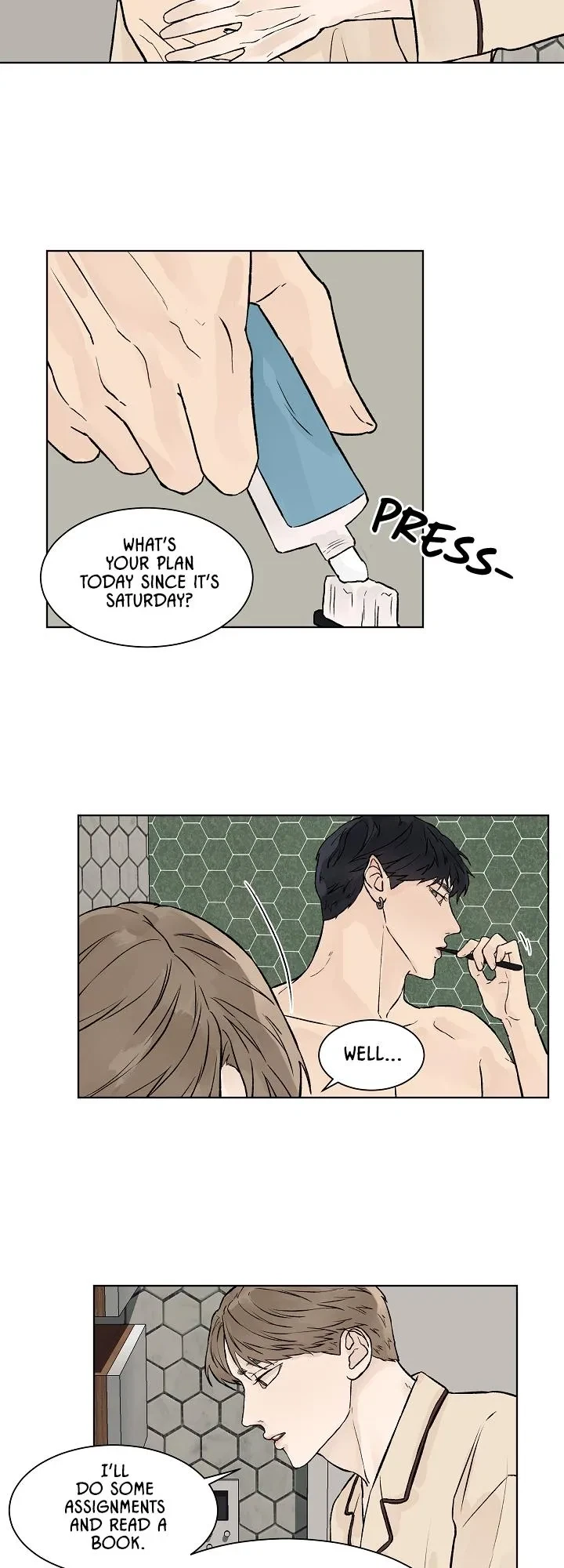 Chapter 27, page 21