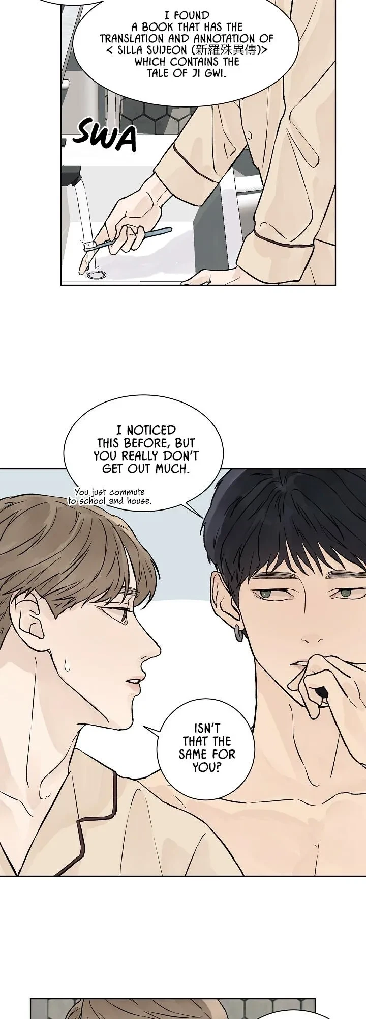 Chapter 27, page 22