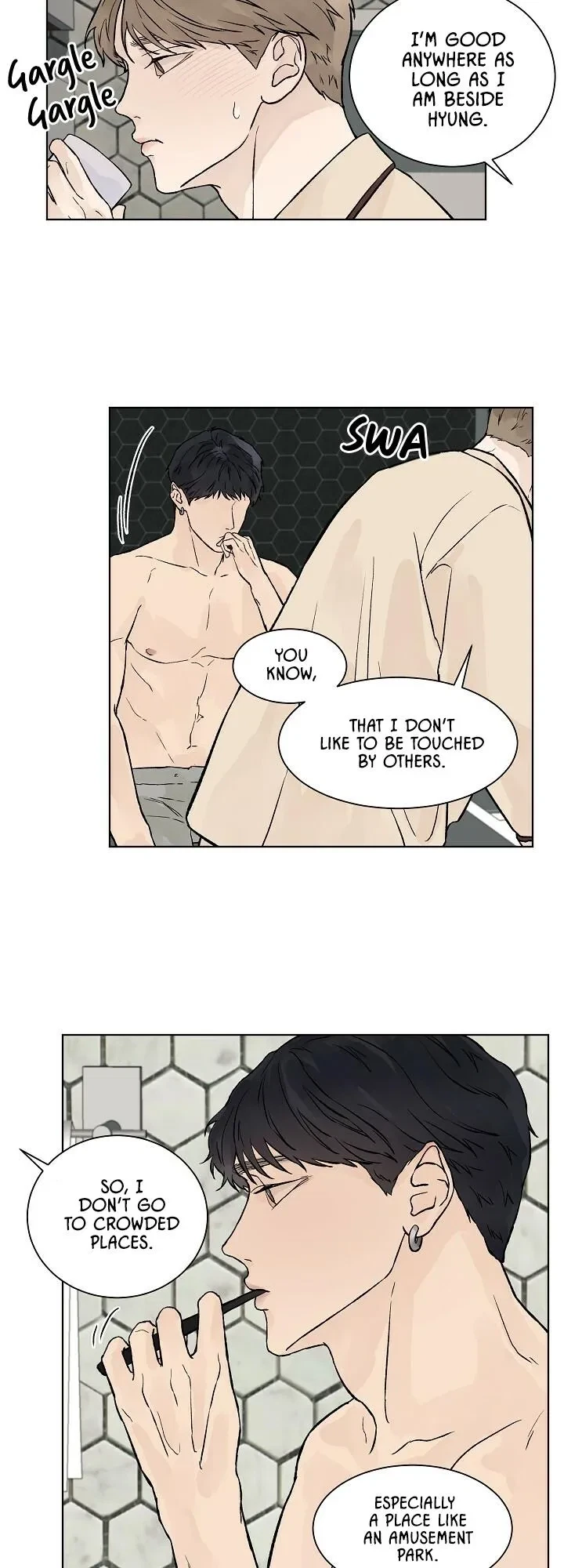 Chapter 27, page 23