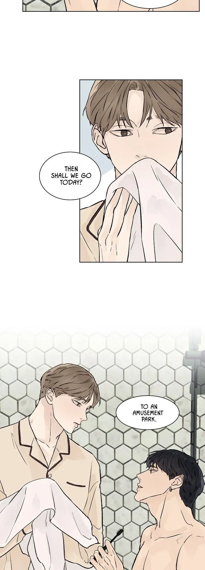 Chapter 27, page 24