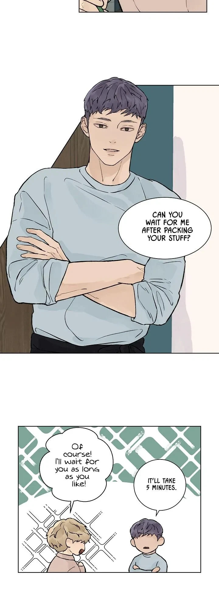 Chapter 27, page 4