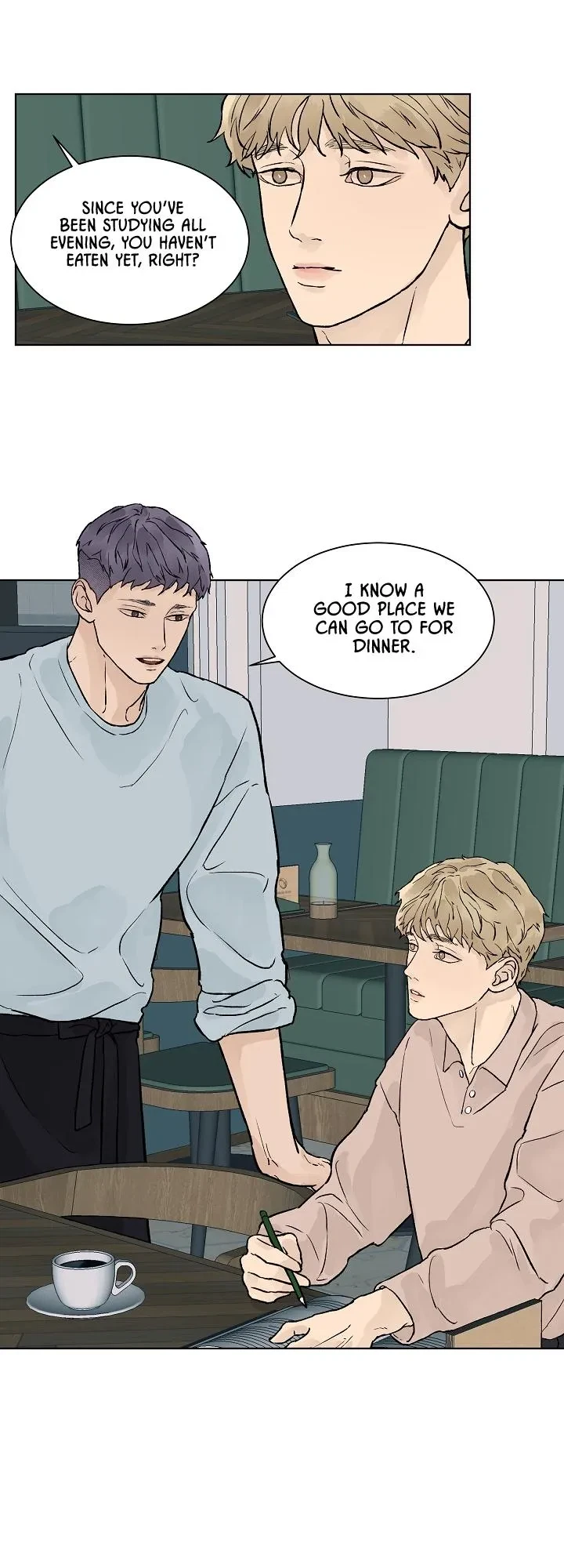 Chapter 27, page 5