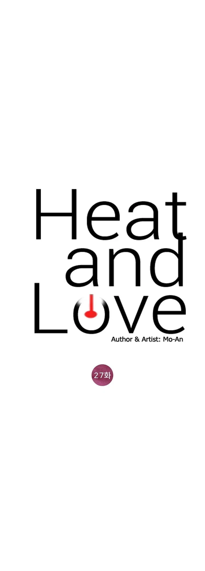 Chapter 27, page 6