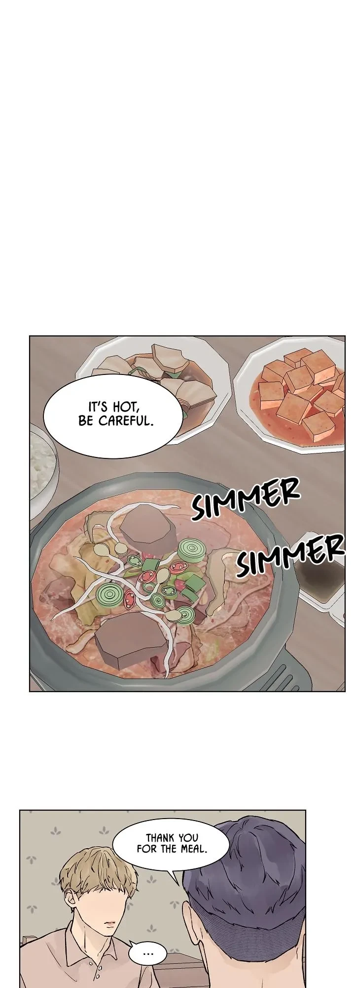 Chapter 27, page 7
