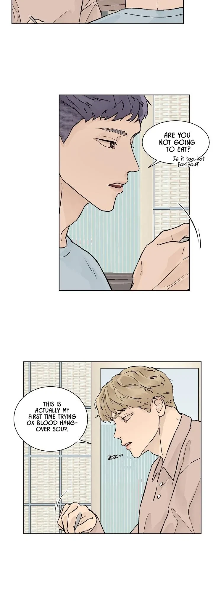 Chapter 27, page 8
