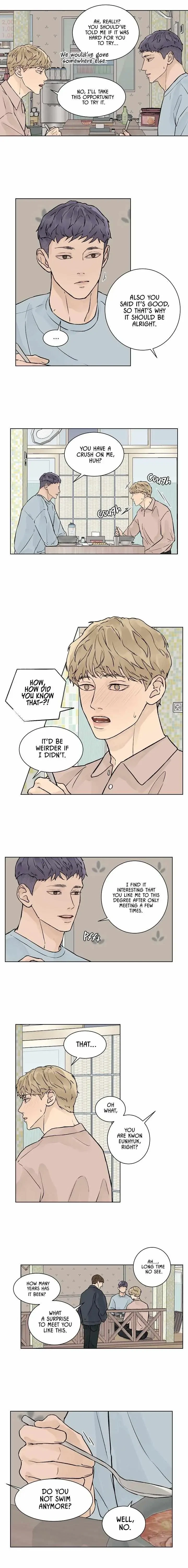 Chapter 27, page 9