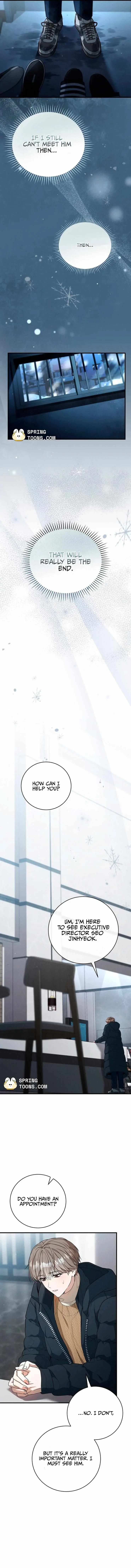 Chapter 27, page 5
