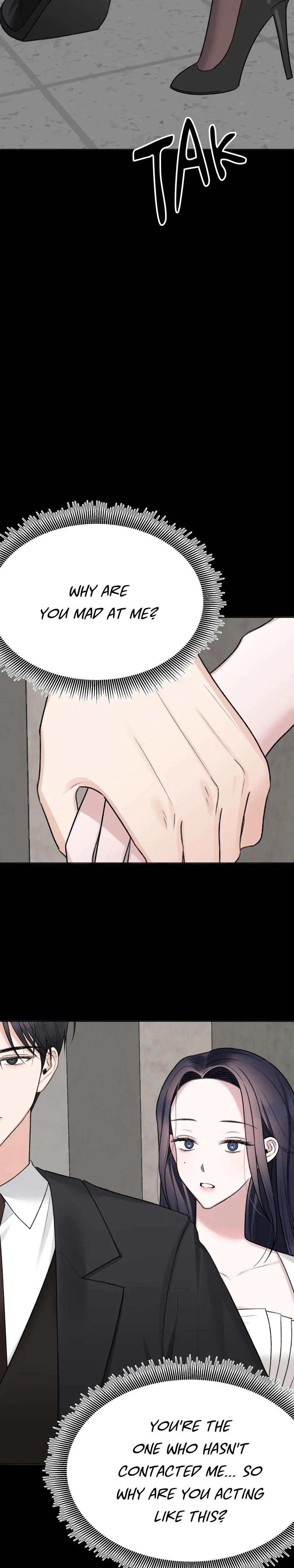Chapter 20, page 12