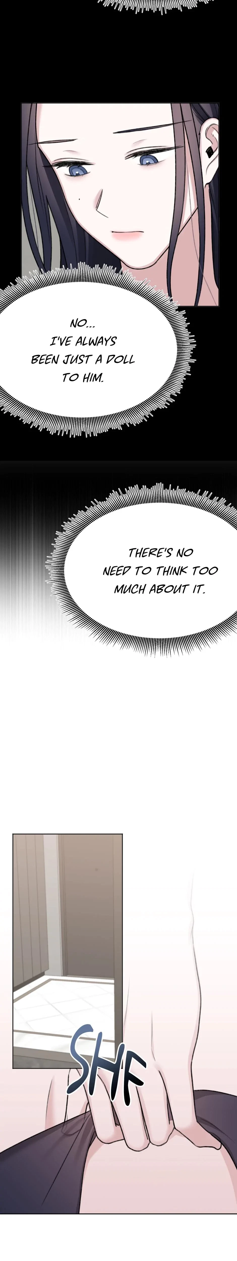Chapter 20, page 13