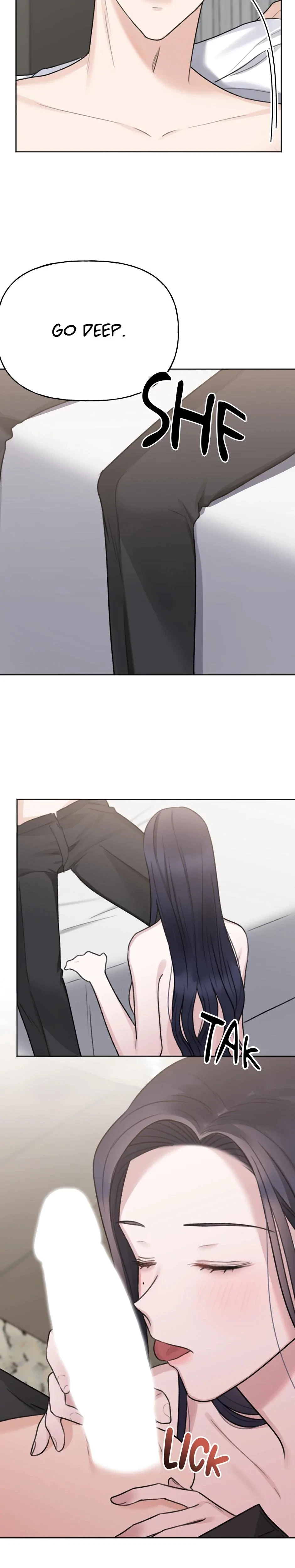 Chapter 20, page 15