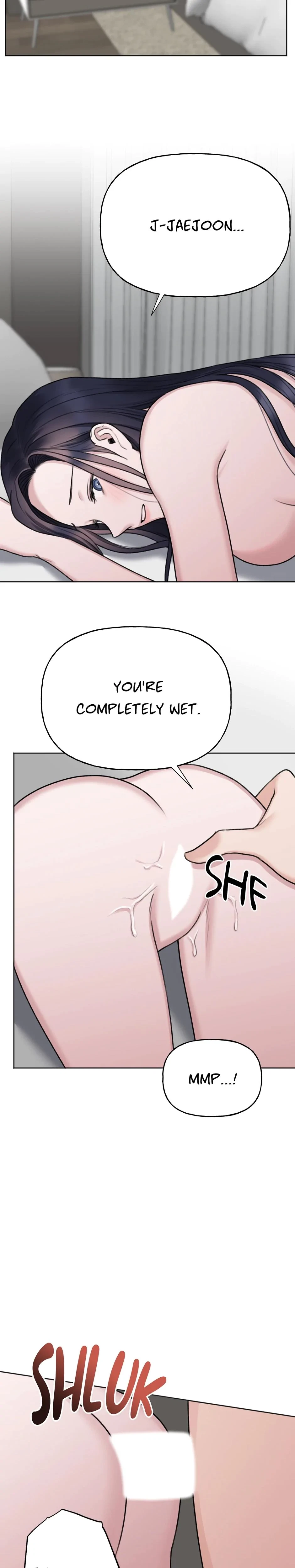 Chapter 20, page 19