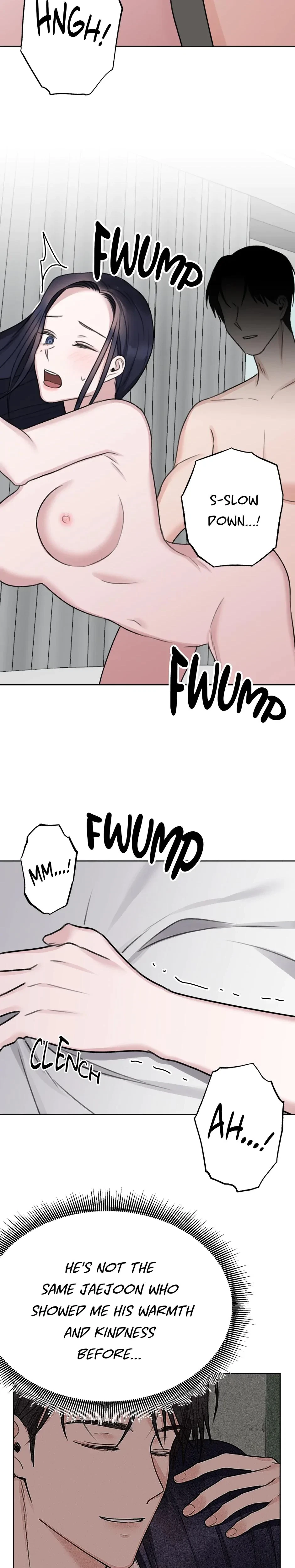 Chapter 20, page 20