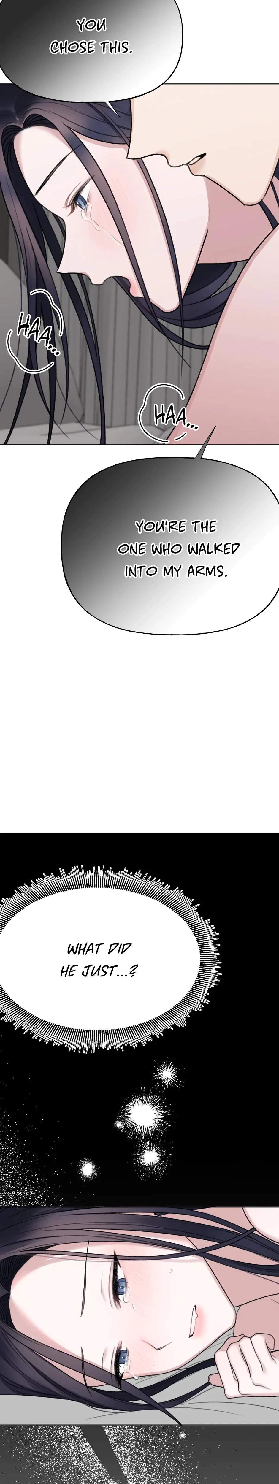 Chapter 20, page 23